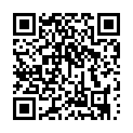C&oacute;digo QR con el enlace al titular La calle Camino de Santiago inicia su regeneraciÃ³n