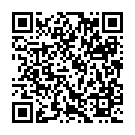 C&oacute;digo QR con el enlace al titular Nuria Lugueros ve Â«cada vez mÃ¡s cercaÂ» a Trihas Gebre