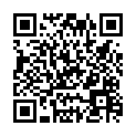 C&oacute;digo QR con el enlace al titular LeÃ³n pierde un 3,8% de turistas y con Palencia es la Ãºnica provincia que cierra 2017 en negativo