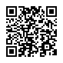 C&oacute;digo QR con el enlace al titular Buscan bajo una casa en Ribadesella a la madre e hija de MatadeÃ³n desaparecidas