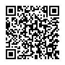 C&oacute;digo QR con el enlace al titular Colau, sobre Puigdemont: Â«Nunca haremos un presidente de derechasÂ»