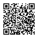 C&oacute;digo QR con el enlace al titular Puigdemont se reÃºne con diputados opositores daneses en el Parlamento