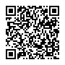 C&oacute;digo QR con el enlace al titular Marc Gasol se reivindica y Mirotic no impide la derrota de los Bulls