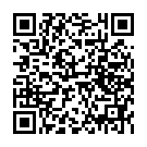 C&oacute;digo QR con el enlace al titular Macarena GarcÃ­a y Leiva, juntos en el cumpleaÃ±os de Javier Calvo