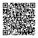 C&oacute;digo QR con el enlace al titular En directo, Cilic empata el partido