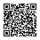 C&oacute;digo QR con el enlace al titular Carla SuÃ¡rez busca romper la barrera de los cuartos de final