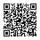 C&oacute;digo QR con el enlace al titular Ana Guerra se convierte en la quinta finalista de 'OT'