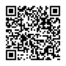 C&oacute;digo QR con el enlace al titular Rompecabezas 2018