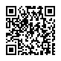 C&oacute;digo QR con el enlace al titular La vida de â€˜MiguelÃ­nâ€™ de Cervantes protagoniza el III Concierto Solidario de AmnistÃ­a Internacional