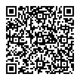 C&oacute;digo QR con el enlace al titular Los hoteles de LeÃ³n cerraron 2017 con menos clientes, mÃ¡s noches vendidas y perdiendo clientela internacional