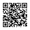 C&oacute;digo QR con el enlace al titular El ULE Hedisa Rugby AlbÃ©itar sigue intratable