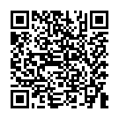 C&oacute;digo QR con el enlace al titular El Auditorio de LeÃ³n acoge el concierto solidario 'Las aventuras de MiguelÃ­n'