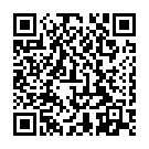 C&oacute;digo QR con el enlace al titular El gigante coreano Sindoh se fija en la empresa leonesa LEON3D