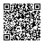 C&oacute;digo QR con el enlace al titular El alcalde de Encinedo agradece el esfuerzo de todas las administraciones para paliar los efectos del incendio de la Cabrera