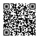 C&oacute;digo QR con el enlace al titular Nuevo Ã©xito del Club de Tiro con Arco Ponferrada en el campeonato provincial