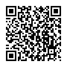 C&oacute;digo QR con el enlace al titular Obras en SahagÃºn promovidas por Gas Natural