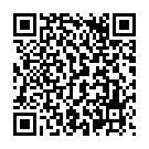 C&oacute;digo QR con el enlace al titular Ayudas para realizar anÃ¡lisis quÃ­micos de suelo