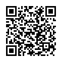 C&oacute;digo QR con el enlace al titular Autoescuela Montecarlo
