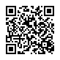 C&oacute;digo QR con el enlace al titular Cuando Rajoy resta