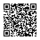 C&oacute;digo QR con el enlace al titular CÃ³mo llevar las finanzas al dÃ­a