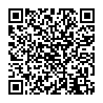 C&oacute;digo QR con el enlace al titular Comienza la campaÃ±a 2018 &lsquo;Un dÃ­a en la nieve&rsquo; de Universidad y DiputaciÃ³n de LeÃ³n