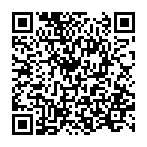 C&oacute;digo QR con el enlace al titular El ciclo de cine dedicado a Andreas Dresen ofrece este martes &lsquo;ParÃ³n en el camino&rsquo;