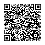 C&oacute;digo QR con el enlace al titular Se presenta el III Concierto Solidario de Derechos Humanos a favor de AmnistÃ­a Internacional de LeÃ³n