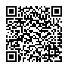 C&oacute;digo QR con el enlace al titular La OFICINA MÃ“VIL de la IntervenciÃ³n de Armas de la Guardia Civil  se desplaza por la provincia
