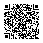 C&oacute;digo QR con el enlace al titular Un grupo de leonesistas recibe a Rajoy con insultos y al grito de â€œLas Cortes son del Reino de LeÃ³nâ€