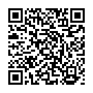C&oacute;digo QR con el enlace al titular Fuego sin vÃ­ctimas en un chalÃ© abandonado en el barrio de La Palomera de LeÃ³n