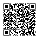 C&oacute;digo QR con el enlace al titular ValentÃ­n llega al Astorga y Emilio Iglesias se va al Salmantino