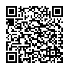 C&oacute;digo QR con el enlace al titular Villaquilambre trabaja en el Camino de los Mancebos para contar con el centro de salud