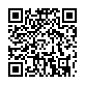 C&oacute;digo QR con el enlace al titular 200 personas se concentran ante San Isidoro para denunciar el olvido a LeÃ³n