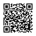 C&oacute;digo QR con el enlace al titular Pablo FernÃ¡ndez advierte de que la supresiÃ³n de los aforamientos tiene que ser para procuradores y miembros de la Junta