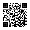 C&oacute;digo QR con el enlace al titular La FP Dual de Centrales ElÃ©ctricas se impartirÃ¡ en exclusiva en LeÃ³n gracias a Red ElÃ©ctrica