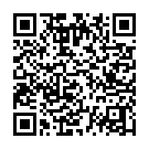 C&oacute;digo QR con el enlace al titular Los impugnaciÃ³n del PSOE en el debate de los presupuestos aplaza el pleno de aprobaciÃ³n