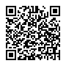 C&oacute;digo QR con el enlace al titular IbÃ¡n Salvador, el siguiente en llegar