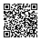 C&oacute;digo QR con el enlace al titular Vitoria aconseja a LeÃ³n  realizar Â«actos continuos que creen el orgulloÂ» de ser capital gastronÃ³mica