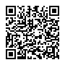 C&oacute;digo QR con el enlace al titular leonoticias.tv | El presidente del Gobierno visita el Incibe de LeÃ³n