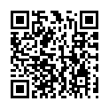 C&oacute;digo QR con el enlace al titular Cuadros invierte cerca de 180.000 euros en infraestructuras por todo el municipio