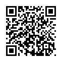 C&oacute;digo QR con el enlace al titular LeÃ³noticias.tv | Rajoy reivindica el orgullo de LeÃ³n tras el erro de la Cuna del Parlamentarismo