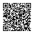 C&oacute;digo QR con el enlace al titular El fÃ­sico abandona a Nadal y le obliga a retirarse en Australia
