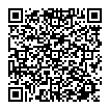 C&oacute;digo QR con el enlace al titular Carla SuÃ¡rez-Wozniacki, en directo