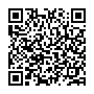 C&oacute;digo QR con el enlace al titular Obras en la zona de esparcimiento canino de la Rosaleda