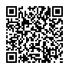 C&oacute;digo QR con el enlace al titular El Ayuntamiento dispondrÃ¡ plazas de aparcamiento libres en las zonas prÃ³ximas a las obras de la Calle Camino de Santiago desde el 24/01/2018