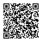 C&oacute;digo QR con el enlace al titular El consejero de Sanidad, autor de una carta de apoyo a su propia gestiÃ³n que atribuyÃ³ a subordinados