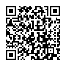 C&oacute;digo QR con el enlace al titular Gustavo Vega: 