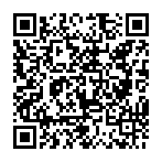 C&oacute;digo QR con el enlace al titular Ciudadanos propone un acuerdo de colaboraciÃ³n con CÃ¡ritas para facilitar a sus usuarios las ayudas econÃ³micas municipales