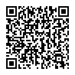 C&oacute;digo QR con el enlace al titular El PSOE de Villafranca desmiente al PP y afirma que existen graves problemas de comunicaciÃ³n en el municipio