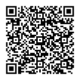 C&oacute;digo QR con el enlace al titular Las obras del edificio de Servicios Sociales finalizarÃ¡n a finales de aÃ±o, una dÃ©cada despuÃ©s de su inicio